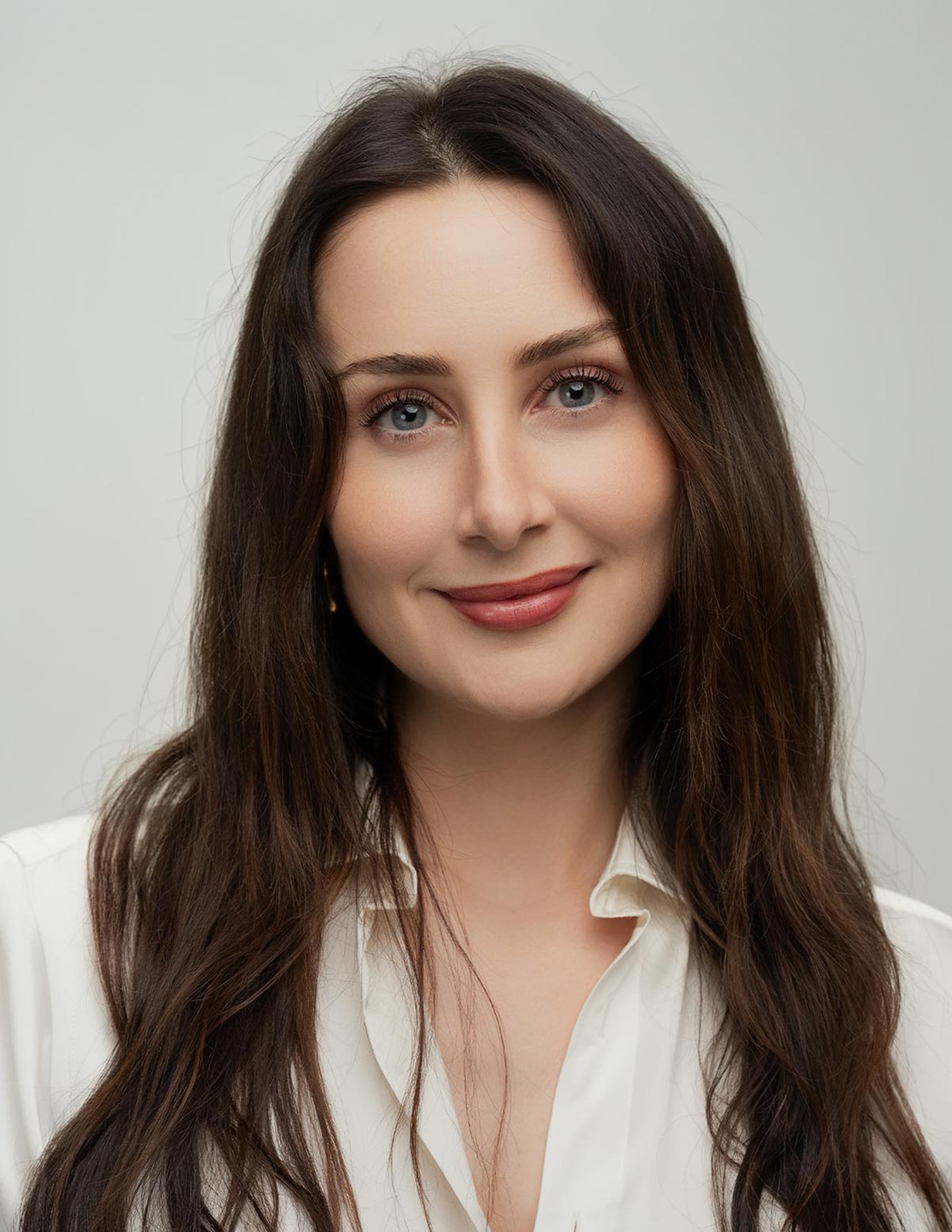Jess Rowland