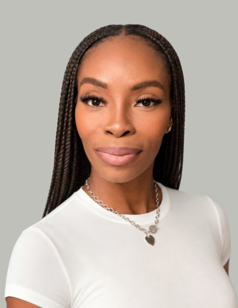 Lutifah Thomson-Lowe